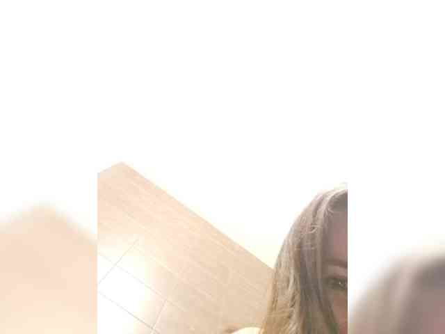 SunshineSweet