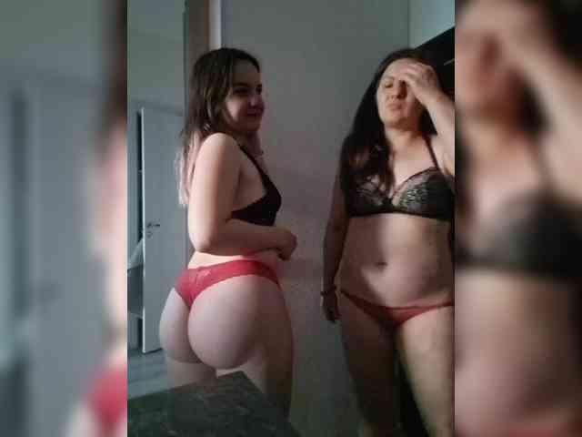 SunshineSweet webcam