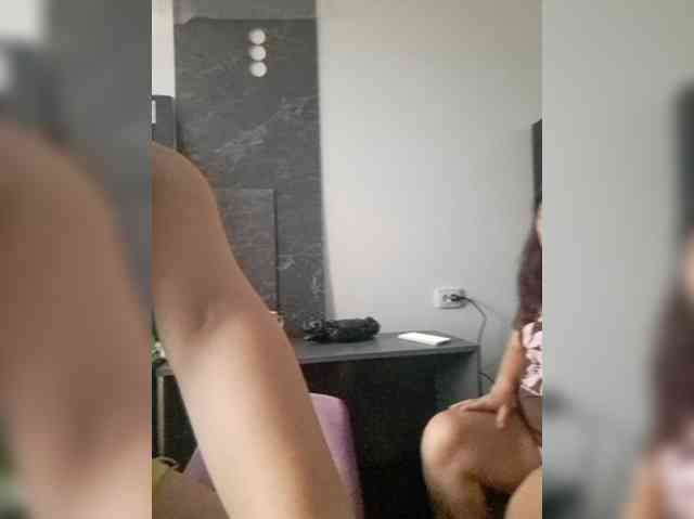 SunshineSweet webcam