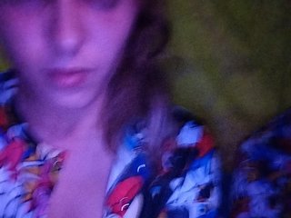 2Laski2 Porn Show