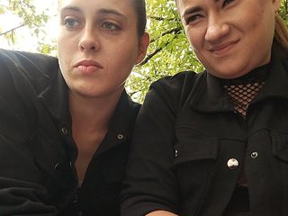 2Laski2 Porn Show
