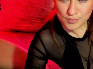 2Laski2 Porn Show