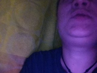 2Laski2