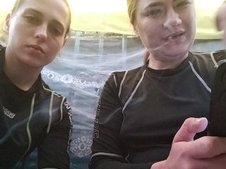 2laski2