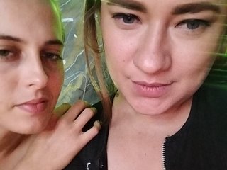 2Laski2
