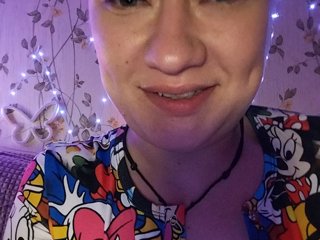 Webcam Snapshop for Lesbians