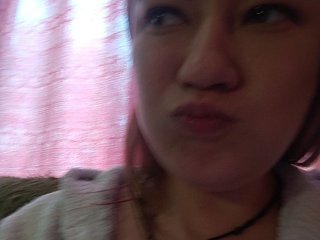 2Laski2 live on BongaCams