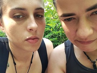 2Laski2