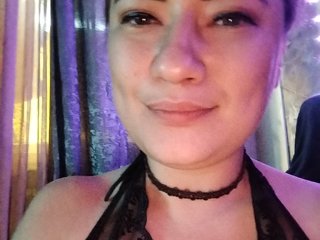 Webcam Snapshop for Lesbians