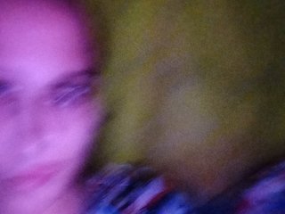 2Laski2 Porn Show