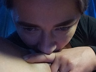 Webcam Snapshop for Lesbians