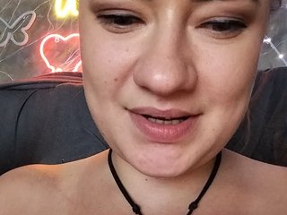 2Laski2 Porn Show