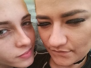 2laski2