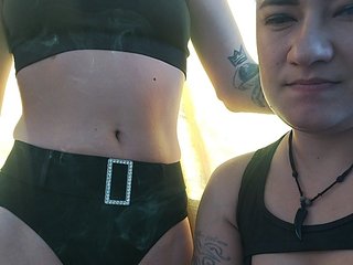 2Laski2