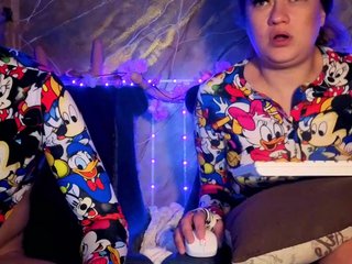 2Laski2 Porn Show