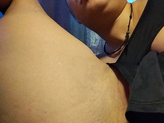 Webcam Snapshop for Lesbians