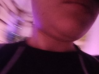 2Laski2 Porn Show