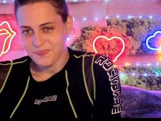 Webcam Snapshop for Lesbians