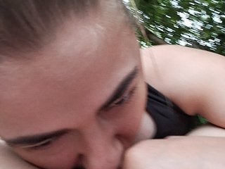 2laski2