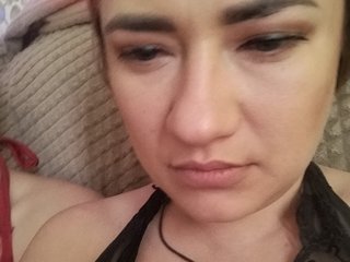 2Laski2 Porn Show