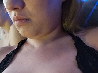 2Laski2 Porn Show