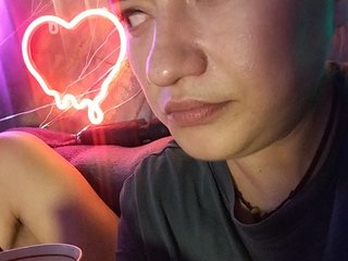 2Laski2 Porn Show