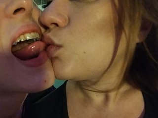 2laski2