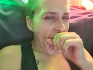 2Laski2 Porn Show