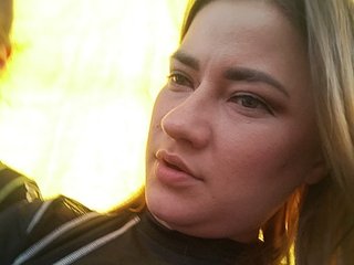 2Laski2 Porn Show