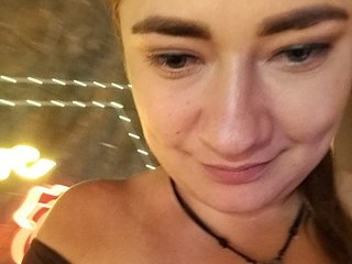 2Laski2 Porn Show