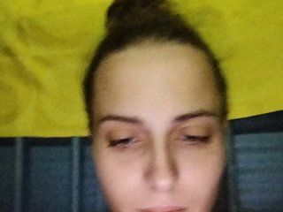 2Laski2