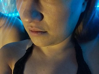2Laski2 Porn Show