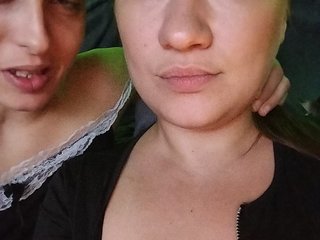 2Laski2