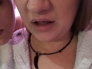 2Laski2 live on BongaCams