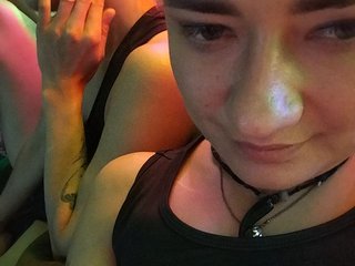 Webcam Snapshop for Lesbians