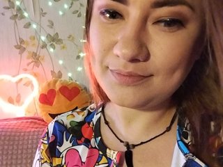 Webcam Snapshop for Lesbians