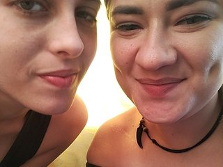 Webcam Snapshop for Lesbians