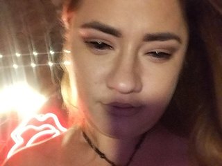 2Laski2 Porn Show