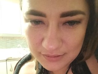 2Laski2 Porn Show