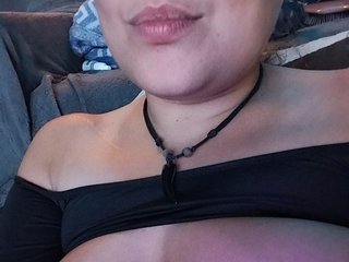 2Laski2 Porn Show