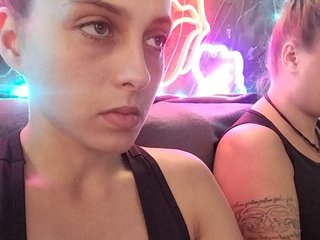Webcam Snapshop for Lesbians