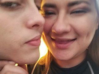 2laski2