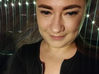 2Laski2 Porn Show