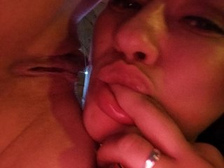 Webcam Snapshop for Lesbians
