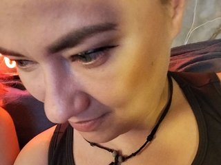 Webcam Snapshop for Lesbians