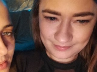 Webcam Snapshop for Lesbians