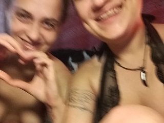 Webcam Snapshop for Lesbians