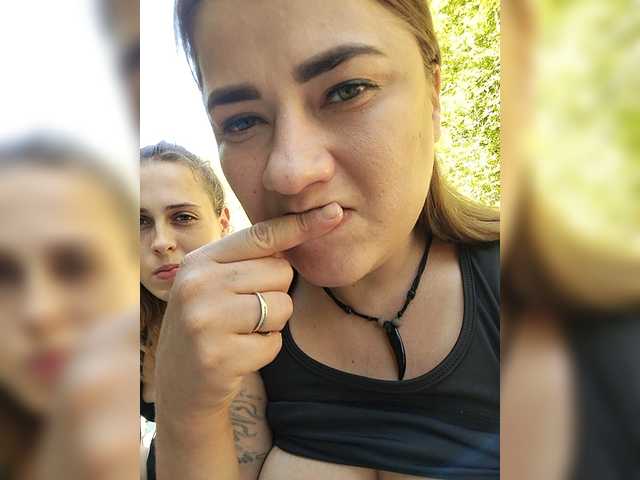 2Laski2