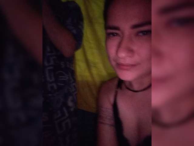 2Laski2