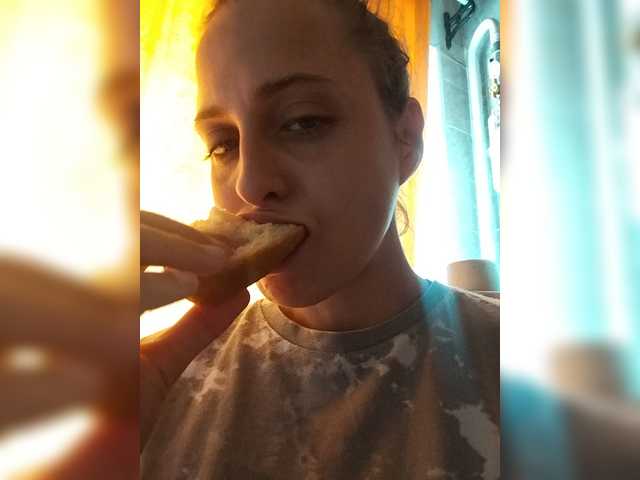 2Laski2